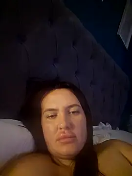 alj135 webcam