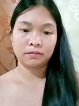 Pic-sexy webcam