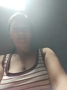 Kee_pys webcam