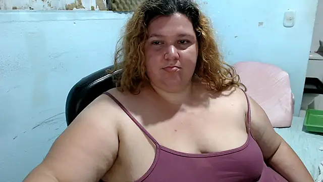 bbwsquirt29 webcam