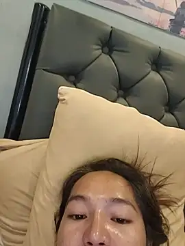 trans4cock12345 live cam on StripChat