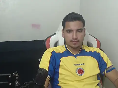 kylian_07 webcam
