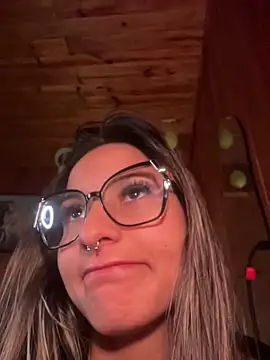 AliceStone19 webcam