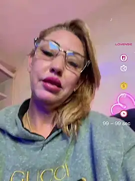 RAIRAsexy