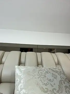 ALISSON_FOXXX1
