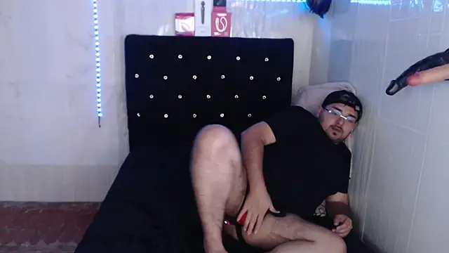 Jeilou webcam