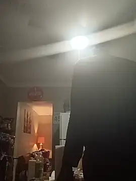 ReallyReallyReal webcam