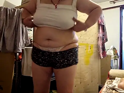 Samantha_Squirt@xh webcam