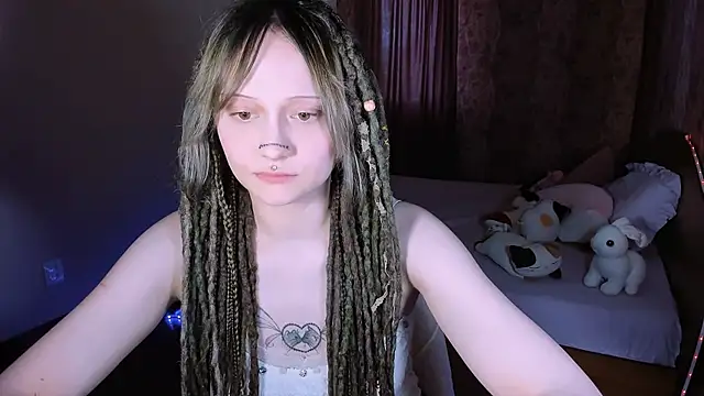 MariaMango