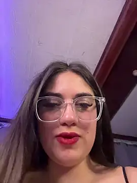 JosefaSweet live cam on StripChat