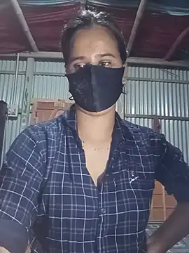 Sexy-Binita live cam on StripChat