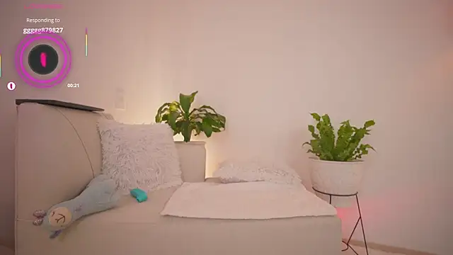 roxie_gates_ live sex cam