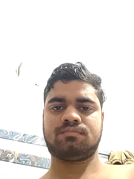 Arsalan_Sheikh