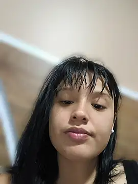 LorenRosse webcam