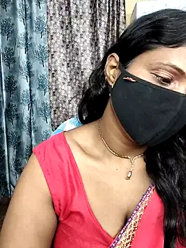 Hotty_Sonya webcam