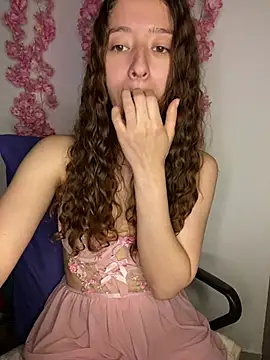 -rosi webcam