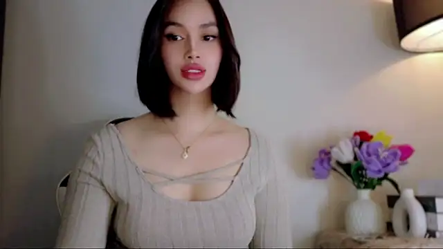 Anna_HollyDoll Live Web Cam Show