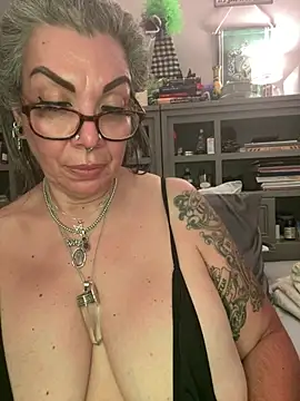 dieseldame1313