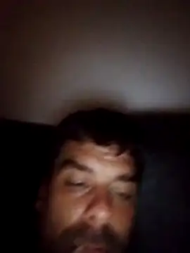 Chikitron98 webcam