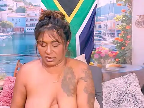 indiansparkle webcam