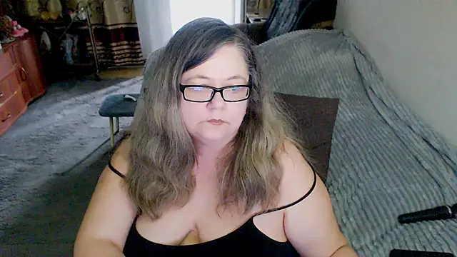 sex2 webcam