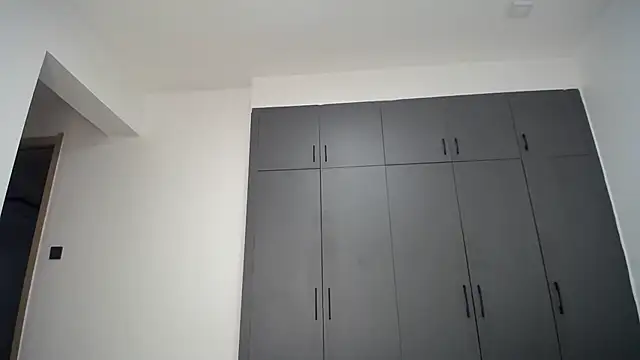 Pretty_Liya08 webcam