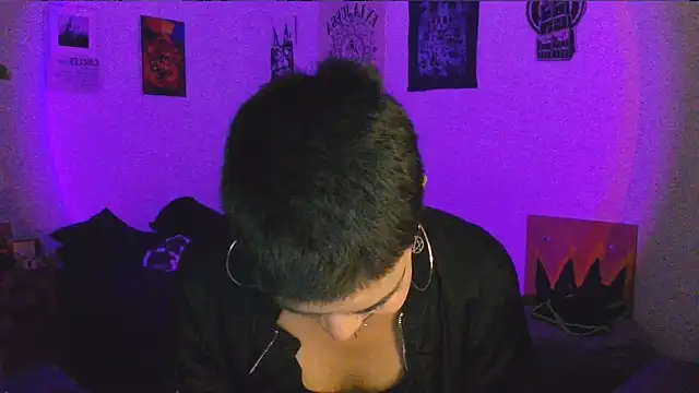 alex_one888 webcam