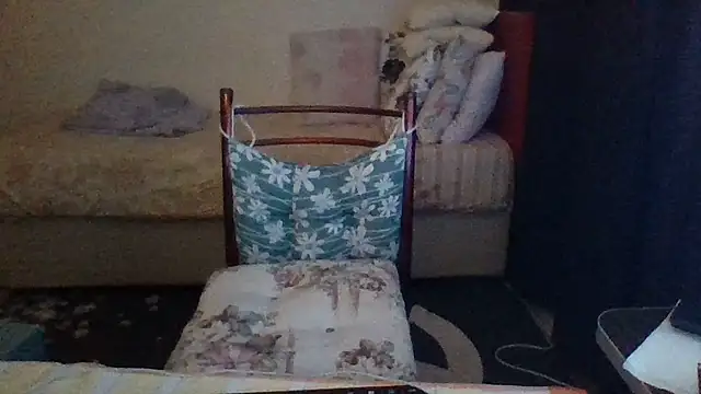 st206boy webcam