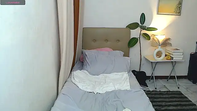 scarlet_smith7 webcam