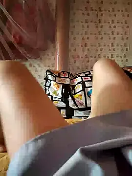 -Tara-a webcam