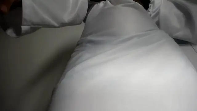 Fox_Loves webcam