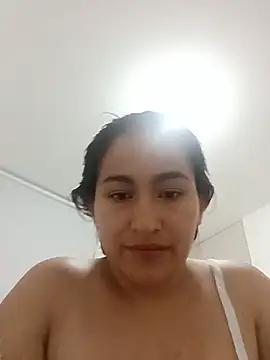 Carolina_Velez_pm webcam