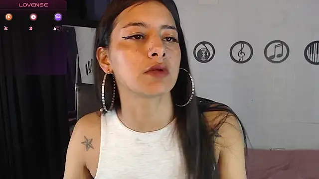 skinny_Yizz webcam