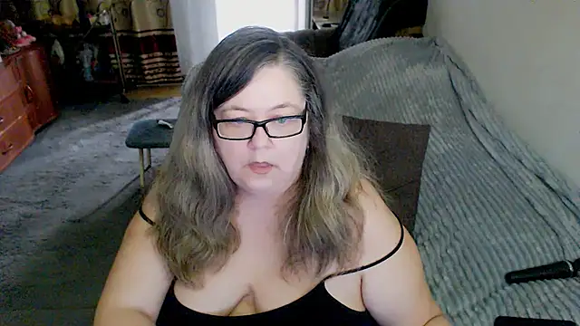 sex2 webcam