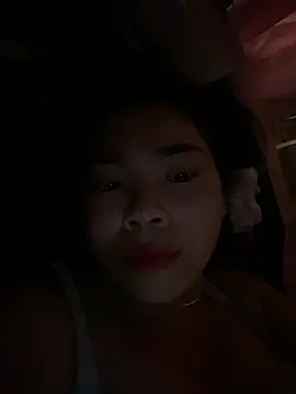 nul_chal (F young) - #anal #arab #best #big-ass #black-hair #cam2cam #cheapest-privates #corset #cowgirl #dildo-or-vibrator #flashing #gagging #glamour #glory-hole #hd #humiliation #jerk-off-instruction #latex #medium #mobile #pussy-licking #recordable-publics #vietnamese #young
