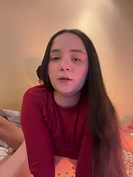 brazillliangirl Live Web Cam Show