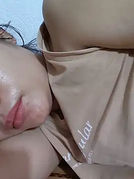 2_sexxx