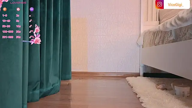 your_bunnygirl webcam