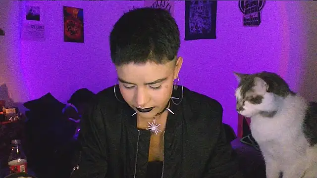 alex_one888 webcam