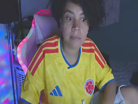 shayna_cute webcam