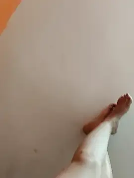 jaanubabyb webcam