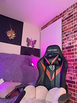 Engel_boss webcam