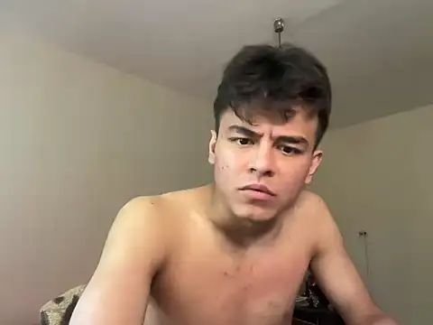 ToddWarren webcam