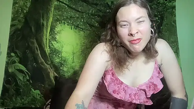 mo0ngoddess webcam