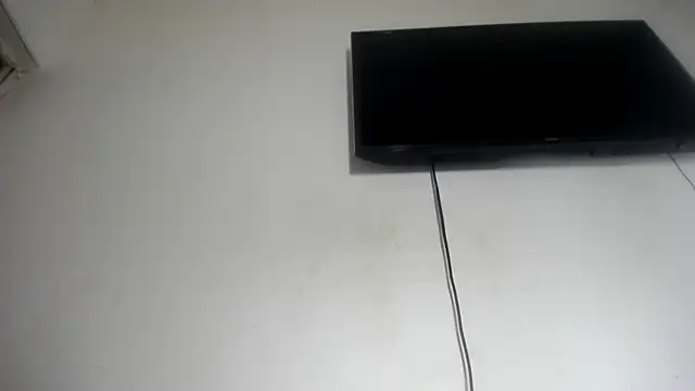 Fox_Loves webcam