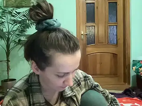 AngelTough20 webcam