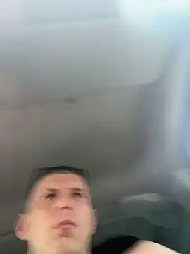 VelvetKingg