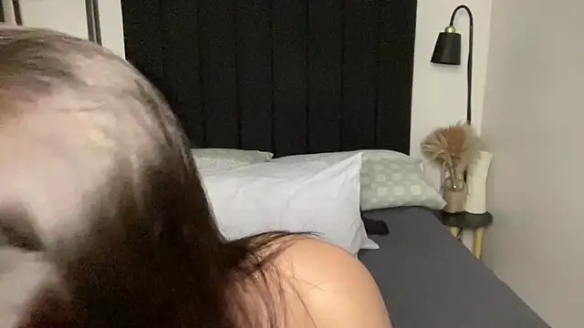 your_bianca69 webcam