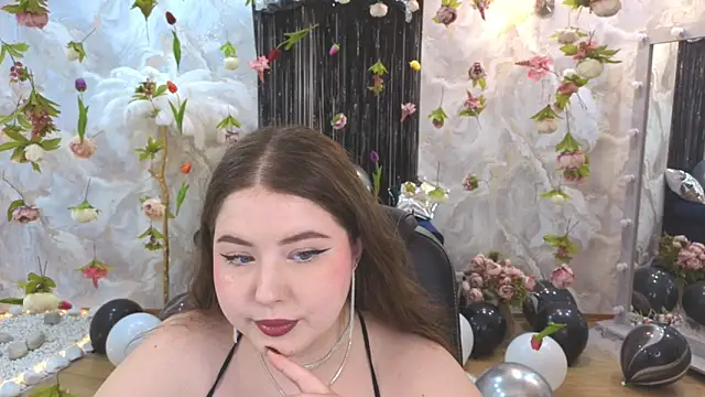 pixelgoddess - PixelGoddess's free webcam - UK Sex Cams