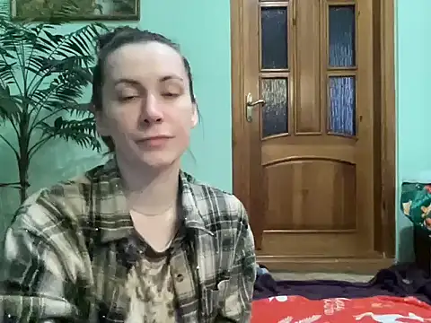 AngelTough20 webcam
